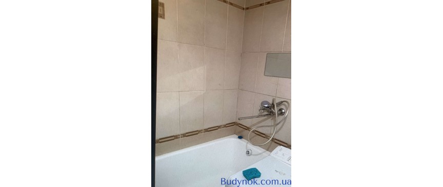 Чевоної калини-1комнатаня квартира=15минут Метро-Дарница