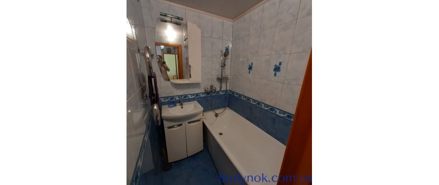 Санаторная№18-1комнатаня квартира=15минут= Метро-Харьковская