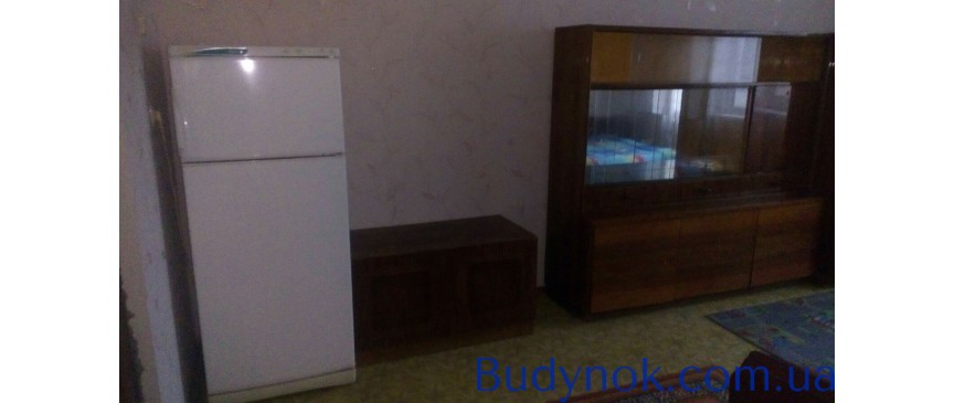 Ларисы Руденко№6-КОМНАТА 3\комнатной квартире=5минут Пешком Метро-Позняки