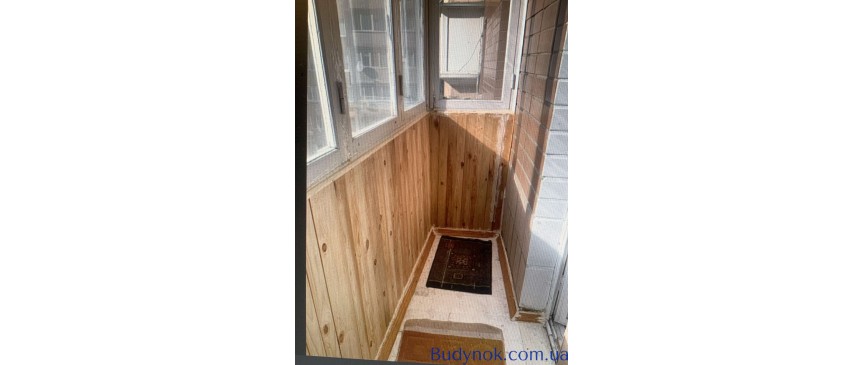 Чевоної калини-1комнатаня квартира=15минут Метро-Дарница