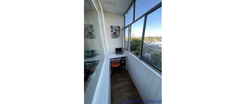 продаж 2-к квартира Дніпро, Індустріальний, 42000 $