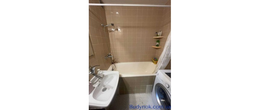 продаж 3-к квартира Дніпро, Ювілейне, 55000 $