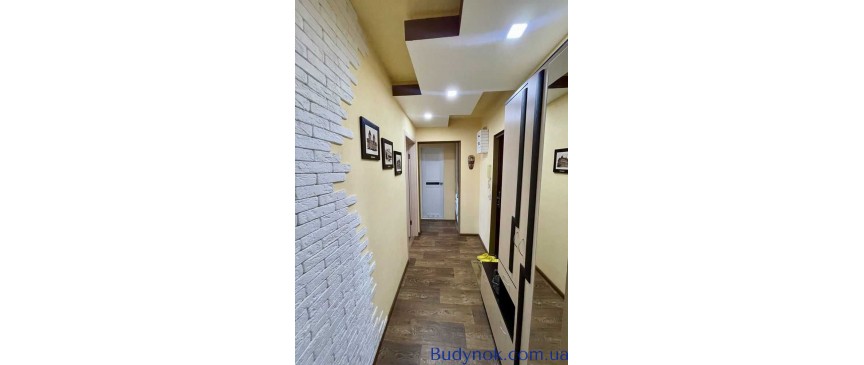 продаж 2-к квартира Дніпро, Індустріальний, 42000 $