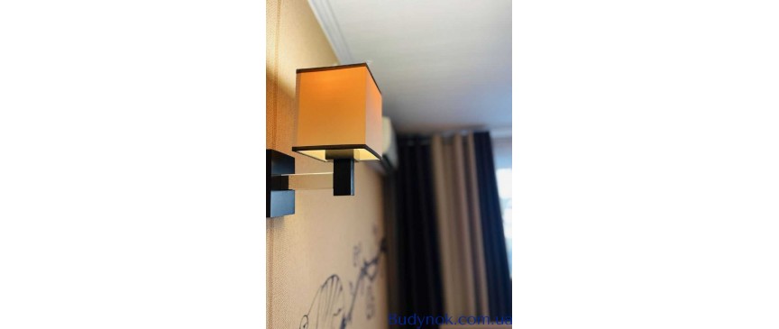 продаж 2-к квартира Дніпро, Індустріальний, 42000 $