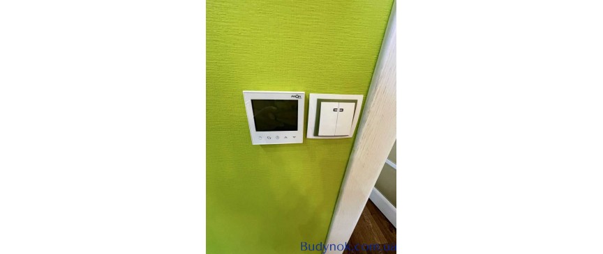 продаж 2-к квартира Дніпро, Індустріальний, 42000 $