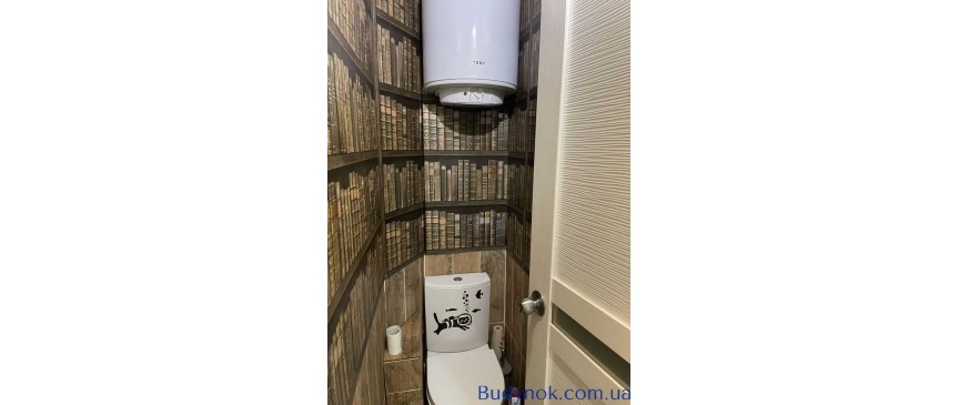 продаж 2-к квартира Дніпро, Індустріальний, 42000 $