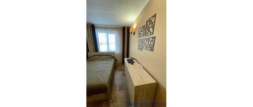 продаж 2-к квартира Дніпро, Індустріальний, 42000 $