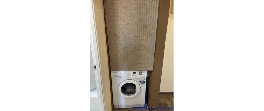 продаж 2-к квартира Дніпро, Індустріальний, 42000 $