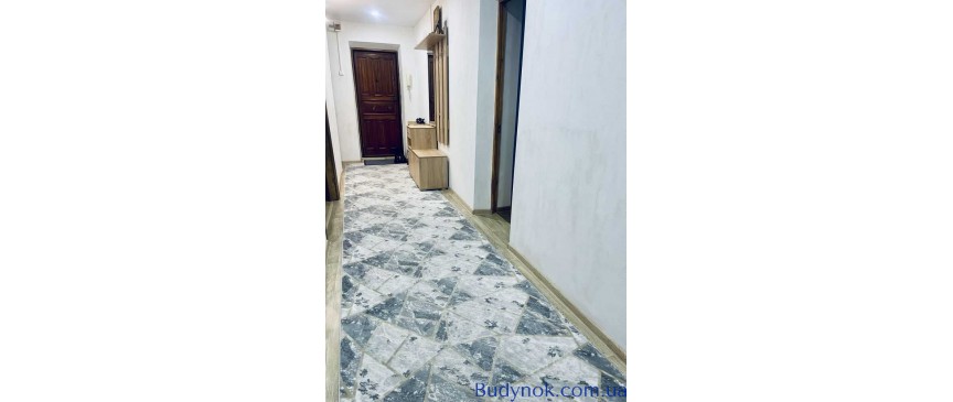 продаж 3-к квартира Дніпро, Ювілейне, 55000 $