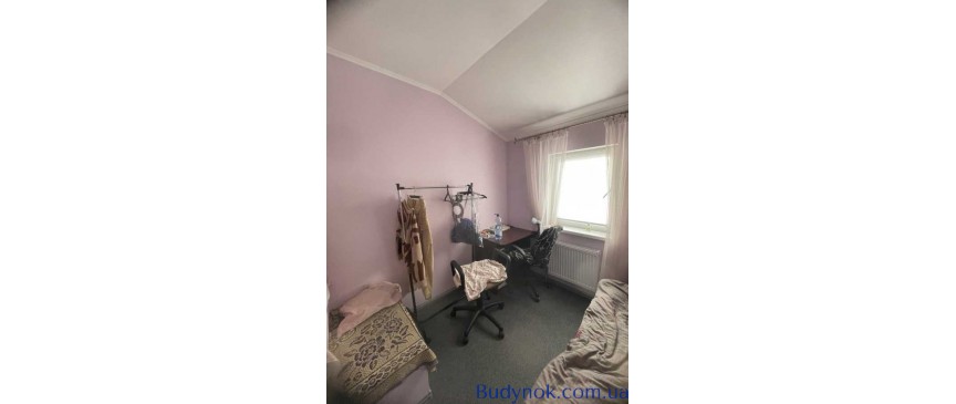 продаж 3-к квартира Києво-Святошинський, Боярка, 52000 $