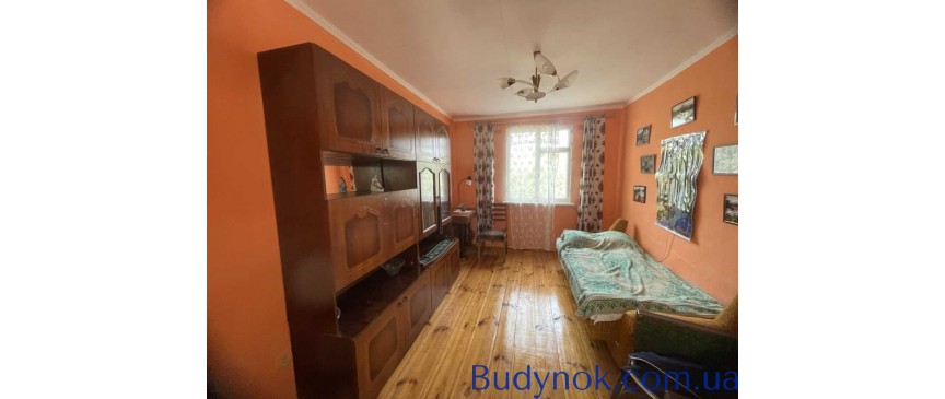 продаж 3-к дача Макарівський, Новосілки, 25000 $