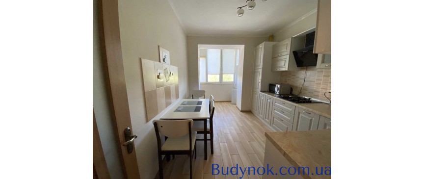 продаж 1-к квартира Києво-Святошинський, Білогородка, 47000 $