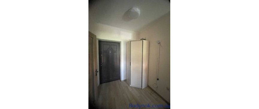 продаж 1-к квартира Києво-Святошинський, Білогородка, 47000 $