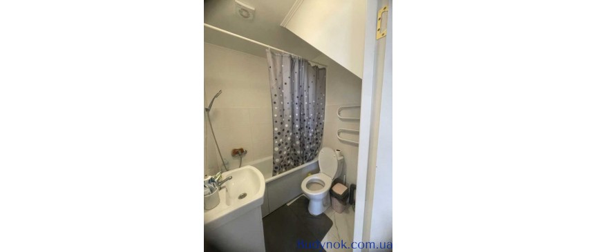 продаж 3-к квартира Києво-Святошинський, Боярка, 52000 $