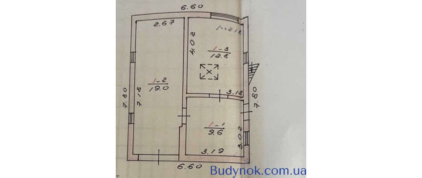 продаж 3-к дача Макарівський, Новосілки, 25000 $