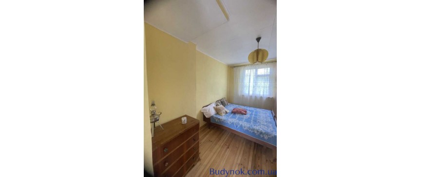 продаж 3-к дача Макарівський, Новосілки, 25000 $