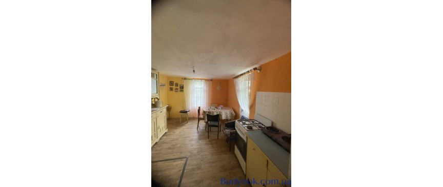 продаж 3-к дача Макарівський, Новосілки, 25000 $