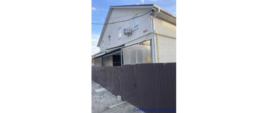 продаж 3-к квартира Києво-Святошинський, Боярка, 52000 $