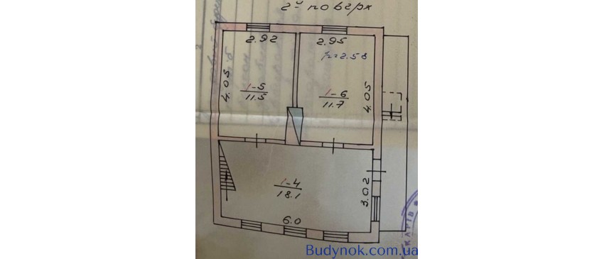 продаж 3-к дача Макарівський, Новосілки, 25000 $