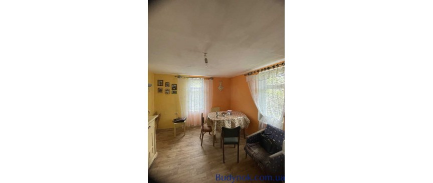 продаж 3-к дача Макарівський, Новосілки, 25000 $