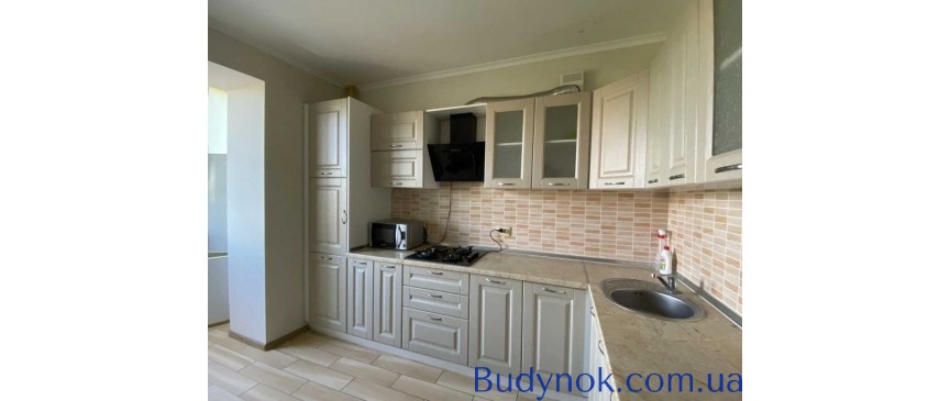 продаж 1-к квартира Києво-Святошинський, Білогородка, 47000 $