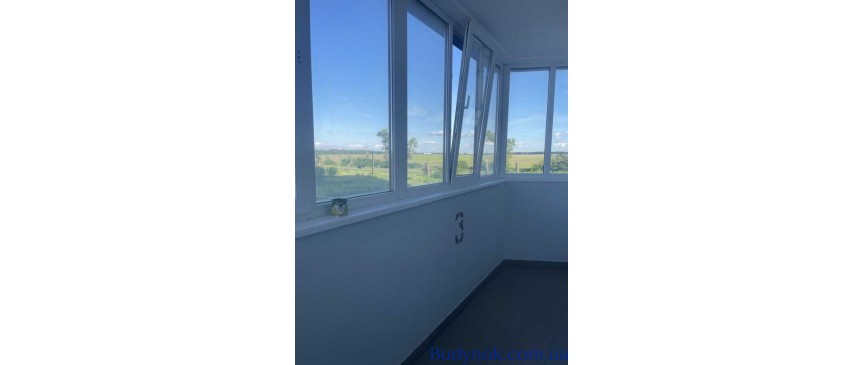 продаж 1-к квартира Києво-Святошинський, Білогородка, 47000 $