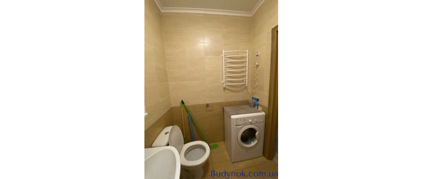 продаж 1-к квартира Києво-Святошинський, Білогородка, 47000 $
