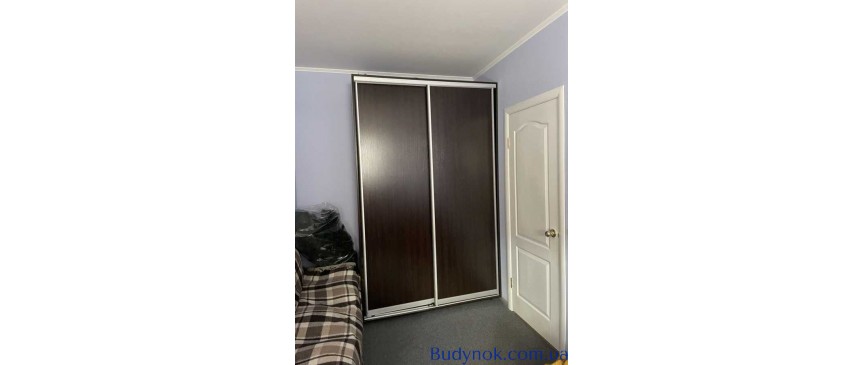 продаж 3-к квартира Києво-Святошинський, Боярка, 52000 $