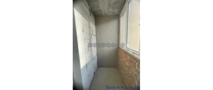 продаж 2-к квартира Києво-Святошинський, Вишневе, 63000 $