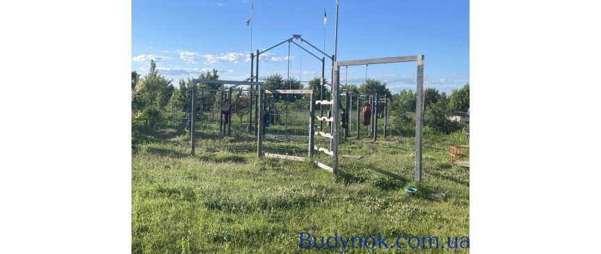 продаж 1-к квартира Києво-Святошинський, Білогородка, 47000 $