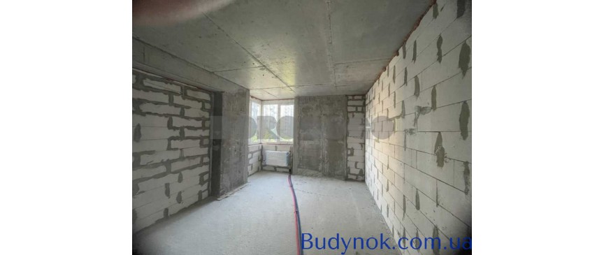 продаж 2-к квартира Києво-Святошинський, Вишневе, 63000 $