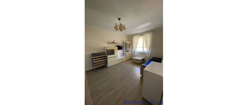 продаж 1-к квартира Києво-Святошинський, Білогородка, 47000 $