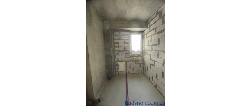 продаж 2-к квартира Києво-Святошинський, Вишневе, 63000 $