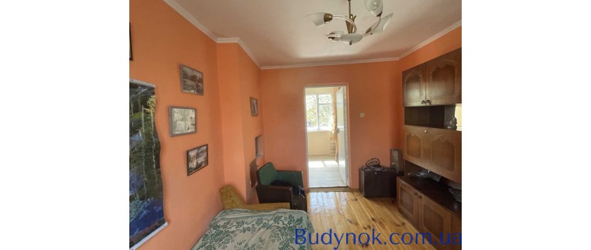 продаж 3-к дача Макарівський, Новосілки, 25000 $