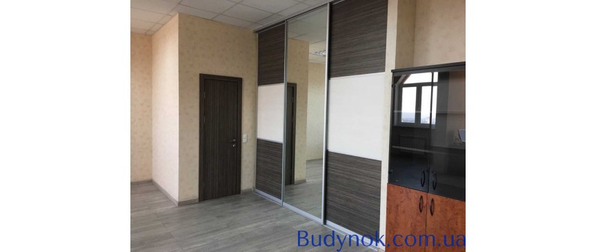 довгострокова оренда офісне приміщення Київ, Дніпровський, 16200 грн./міс.