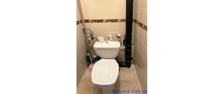 довгострокова оренда 1-к квартира Київ, Дарницький, 11000 грн./міс.