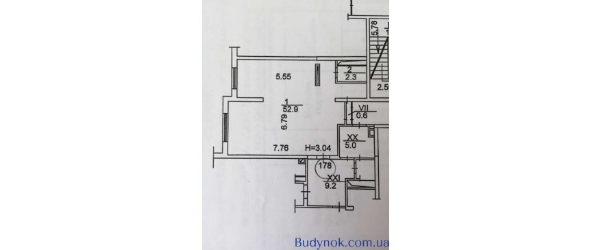 довгострокова оренда офісне приміщення Київ, Дніпровський, 16200 грн./міс.