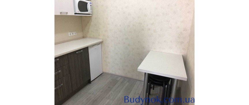 довгострокова оренда офісне приміщення Київ, Дніпровський, 16200 грн./міс.