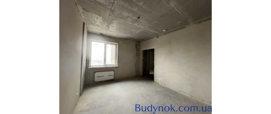 продаж 1-к квартира Київ, Дніпровський, 69000 $