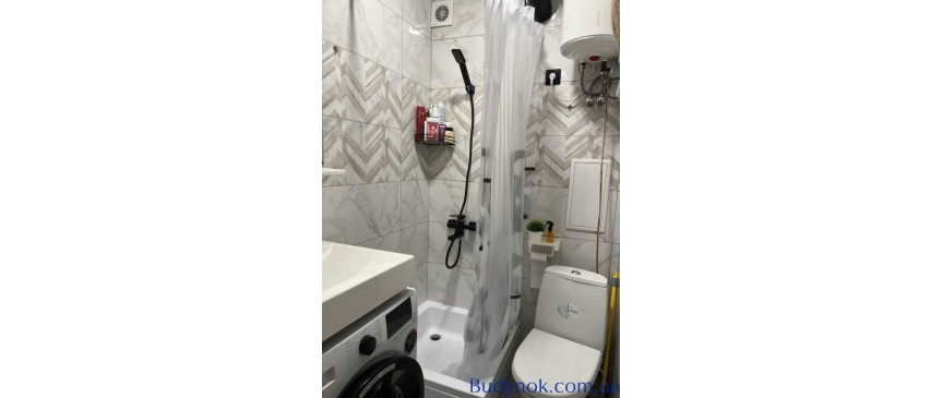 продаж 1-к квартира Київ, Шевченківський, 30700 $