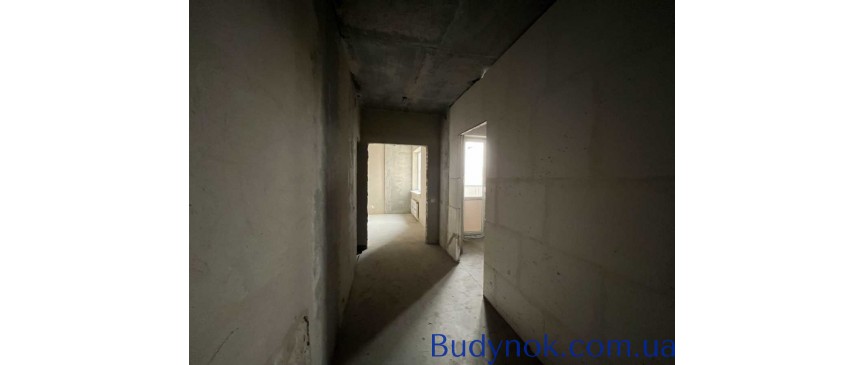 продаж 1-к квартира Київ, Дніпровський, 69000 $