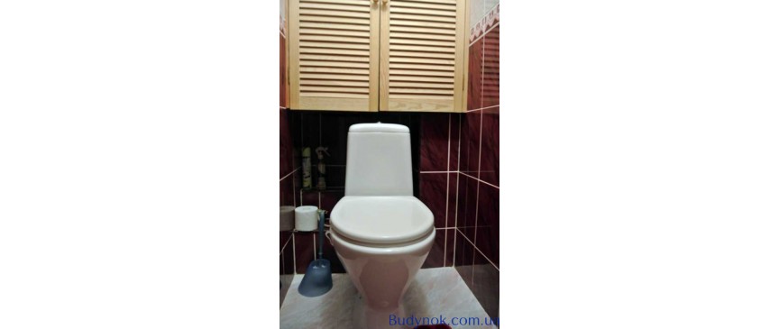 довгострокова оренда 1-к квартира Київ, Деснянський, 9500 грн./міс.