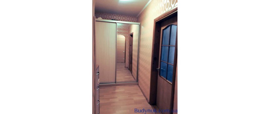 довгострокова оренда 1-к квартира Київ, Дарницький, 14000 грн./міс.