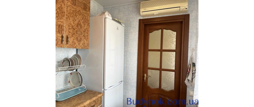 довгострокова оренда 3-к квартира Київ, Подільський, 10500 грн./міс.