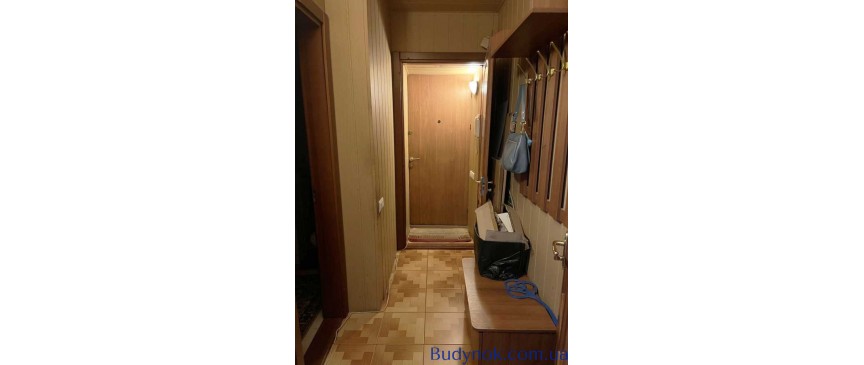 довгострокова оренда 3-к квартира Київ, Подільський, 10500 грн./міс.