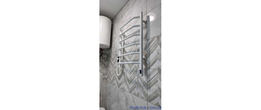 продаж 1-к квартира Київ, Шевченківський, 30700 $