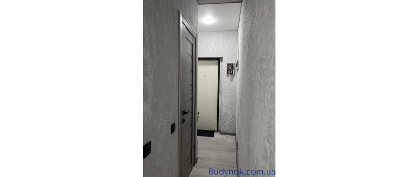 продаж 1-к квартира Київ, Шевченківський, 30700 $