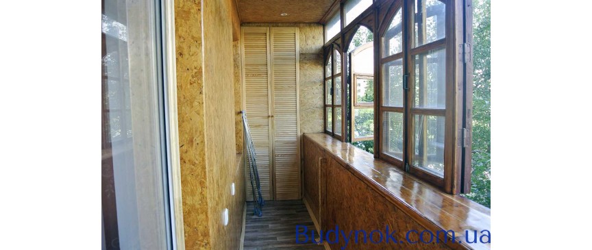 довгострокова оренда 1-к квартира Київ, Деснянський, 9500 грн./міс.