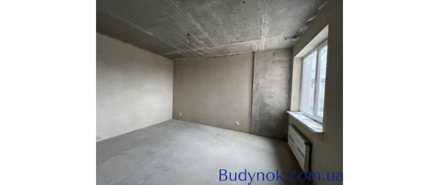 продаж 1-к квартира Київ, Дніпровський, 69000 $