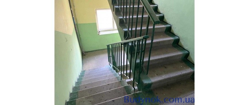 довгострокова оренда 3-к квартира Київ, Подільський, 10500 грн./міс.